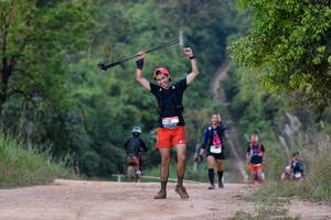 BIB: 
                            <button type="button" onclick="openModal(19444411)" class="btn btn-primary btn-sm float-right btn-popup" data-toggle="modal" data-target=".modal-high-quality">
                        <i class="fas fa-shopping-cart"></i> Add to Cart
                    </button>
                                            <button type="button" onclick="isThisMe(19444411, true)" class="btn btn-success btn-sm float-right btn-popup btn-isme hidden" data-toggle="tooltip" data-placement="bottom" title="นี่คือรูปของคุณใช่ไหม คลิกที่นี่เพื่อเอาเข้าอัลบั้ม">
                        <i class="fas fa-plus"></i> Add to album
                    </button>
                    <button type="button" onclick="isThisMe(19444411, false)" class="btn btn-warning btn-sm float-right btn-popup btn-isnotme hidden">
                        <i class="fas fa-ban"></i> Remove from album
                    </button>